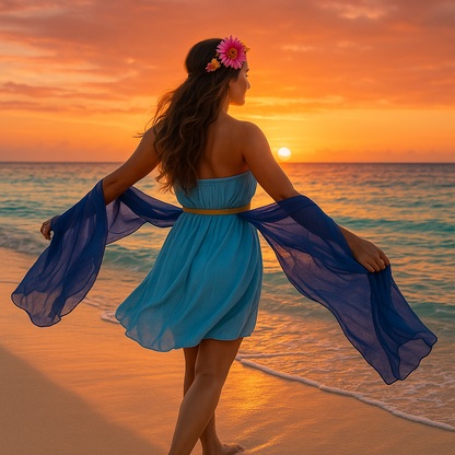 Marysol – 60% Arabica / 40% Robusta – Fairtrade 250gr