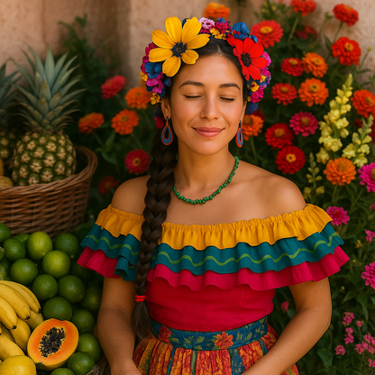 Clara - 100% Arabica 250gr