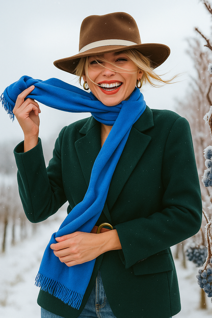 Natalie - Decaf 250gr